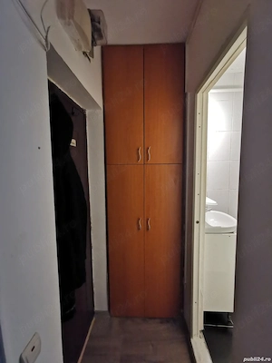 piata sudului obregia parter confort 2