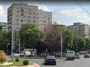 piata sudului obregia parter confort 2 - imagine 2