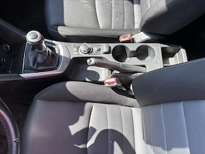 Vand Mazdacx3 