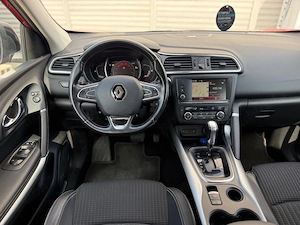 Renault kadjar bose edition - imagine 3