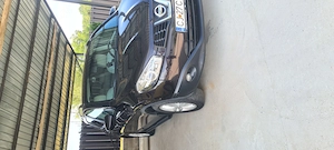 Vând Nissan Qashqai j10  1.5 dci - imagine 2