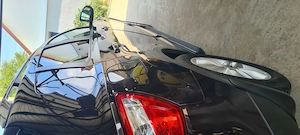Vând Nissan Qashqai j10  1.5 dci - imagine 5