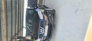 Vând Nissan Qashqai j10  1.5 dci