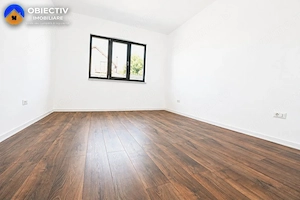 Casă nouă, eficientă energetic, la doar câteva sute de metri de Sala Polivalentă - imagine 5