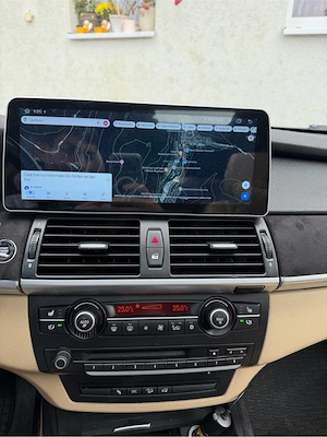 Bmw x5 M pachet - imagine 4