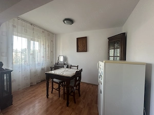 Agentia imobiliara VIGAFON inchiriaza apartament 2 camere Vest - imagine 4