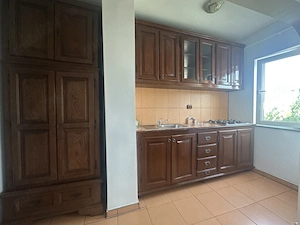 Agentia imobiliara VIGAFON inchiriaza apartament 2 camere Vest - imagine 8