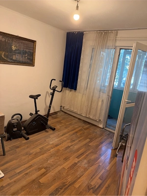 Apartament 4 camere Aleea Imasului - imagine 5