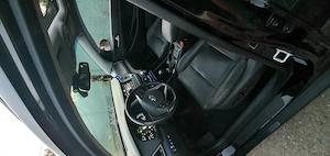 Vând Hyundai Tucson 1.6,benzina, 2016 - imagine 4
