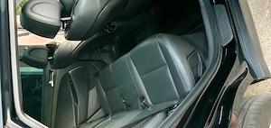 Vând Hyundai Tucson 1.6,benzina, 2016 - imagine 8