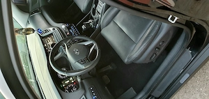 Vând Hyundai Tucson 1.6,benzina, 2016 - imagine 9