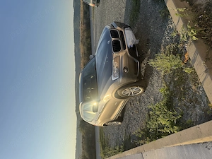BMW X3 Xdrive 2.0 4*4 - imagine 4