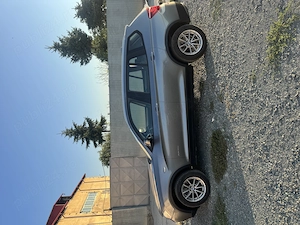 BMW X3 Xdrive 2.0 4*4 - imagine 2