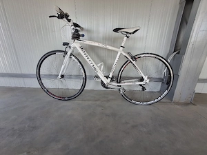 bicicletă 