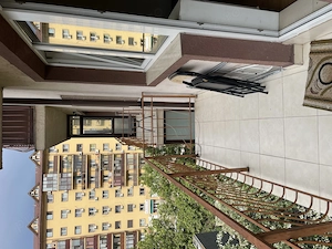Garsonieră Militari residence  - imagine 2