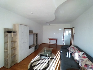 Inchiriez apartament cu 2 camere in Tiglina - imagine 5