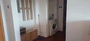 Inchiriez apartament cu 2 camere in Tiglina - imagine 3