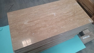 lichidare stoc marmura granit  glafuri 