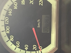Vând Chevrolet Lacetti 1,4 + instalație GPL 2008 - imagine 5