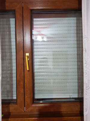 Apartament 2 camere, decomandat  - imagine 9