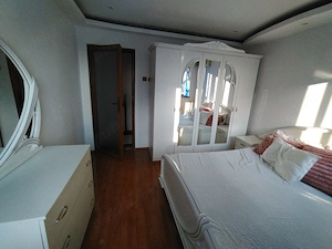 Inchiriez apartament cu 2 camere in Tiglina - imagine 7