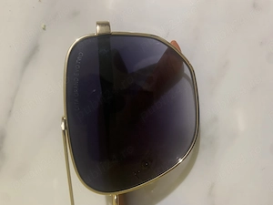 Ochelari de soare de firma