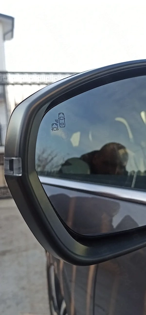 Peugeot 4x4, Plug-in - imagine 4