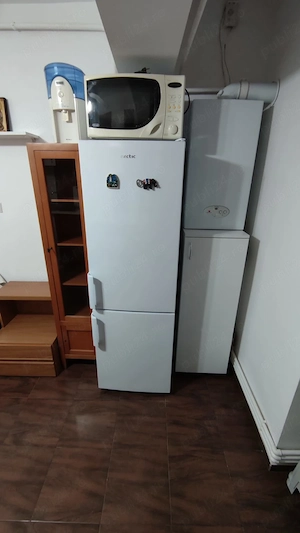 Inchiriez garsoniera Braila Sos. Comunarzi aproape de Penny Buzaului - imagine 7