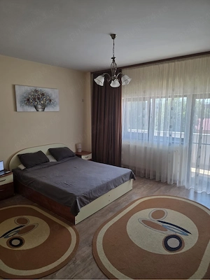 Apartament 2 camere si loc de parcare Bulevard - imagine 4