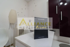Exclusivitate Apartament 2 camere Solstitiului - imagine 5