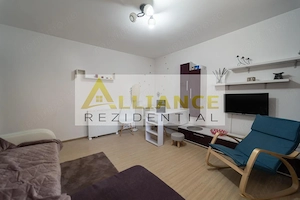 Exclusivitate Apartament 2 camere Solstitiului - imagine 10