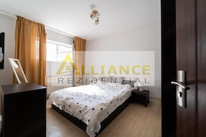 Exclusivitate Apartament 2 camere Solstitiului - imagine 8