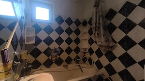 Reprezentare Exclusiva, apartament 2 camere in Deva, zona Gojdu, Et. 3 - imagine 9