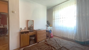 Reprezentare Exclusiva, apartament 2 camere in Deva, zona Gojdu, Et. 3 - imagine 6