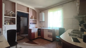 Reprezentare Exclusiva, apartament 2 camere in Deva, zona Gojdu, Et. 3 - imagine 2