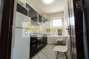 Exclusivitate Apartament 2 camere Solstitiului - imagine 7