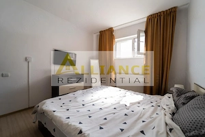 Exclusivitate Apartament 2 camere Solstitiului - imagine 4