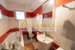 Exclusivitate Apartament 2 camere Solstitiului - imagine 14