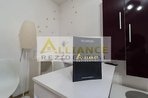 Exclusivitate Apartament 2 camere Solstitiului - imagine 12