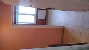 Proprietar,53 mp,Giurgiului,Berceni,in spate la Pta Progresul ,metrou - imagine 2