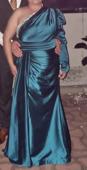 Rochie de seara