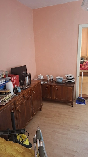 De vanzare casa cu teren fara agentii - imagine 6