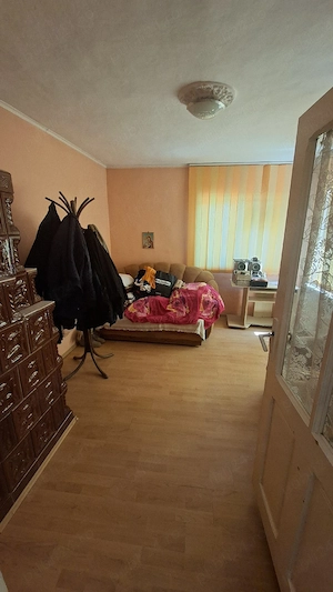 De vanzare casa cu teren fara agentii - imagine 8