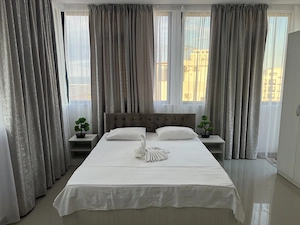 Apartament 2 camere + studio de inchirat - imagine 7