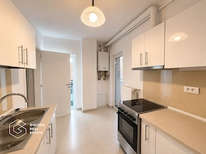 Apartament modern 2 camere, etaj 2, complexul Arad Plaza - imagine 8