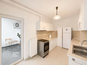 Apartament modern 2 camere, etaj 2, complexul Arad Plaza - imagine 7
