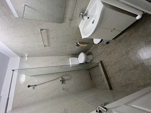 Apartament 2 camere + studio de inchirat - imagine 8