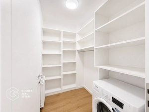 Apartament modern 2 camere, etaj 2, complexul Arad Plaza - imagine 11