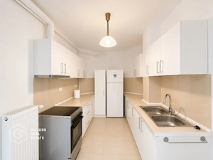 Apartament modern 2 camere, etaj 2, complexul Arad Plaza - imagine 6