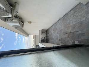 Apartament 2 camere + studio de inchirat - imagine 6